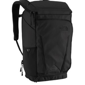 THE NORTH FACE Kaban Transit Bag